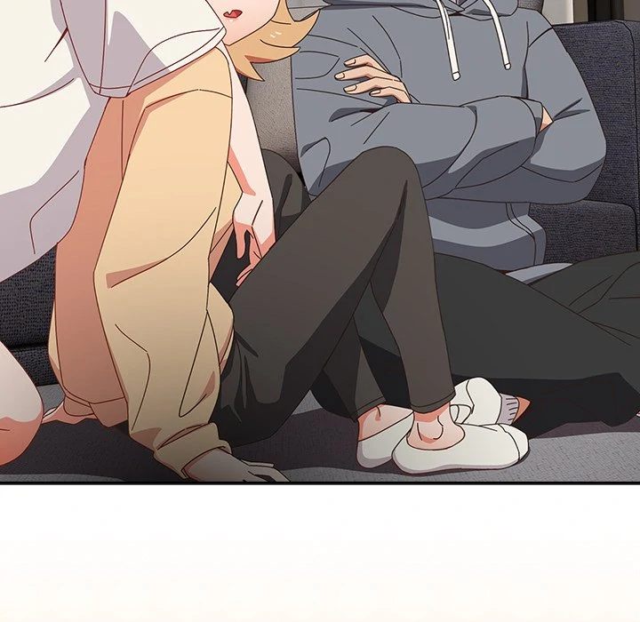 Like No Other - Chapter 18 - picture 6