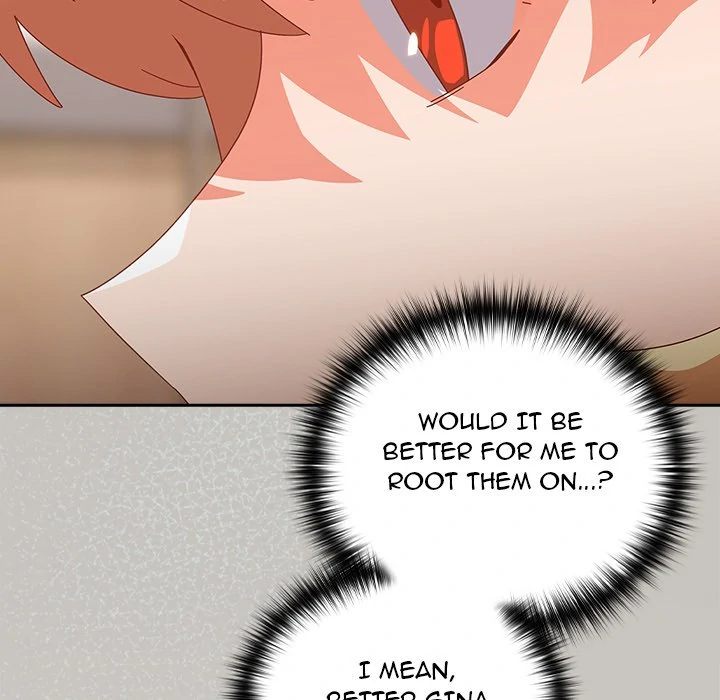 Like No Other - Chapter 18 - picture 60