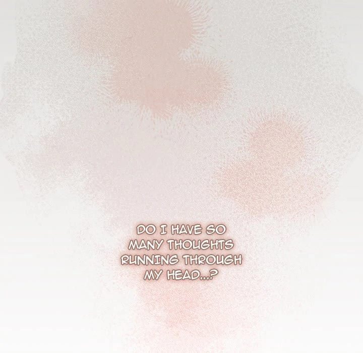 Like No Other - Chapter 18 - picture 62