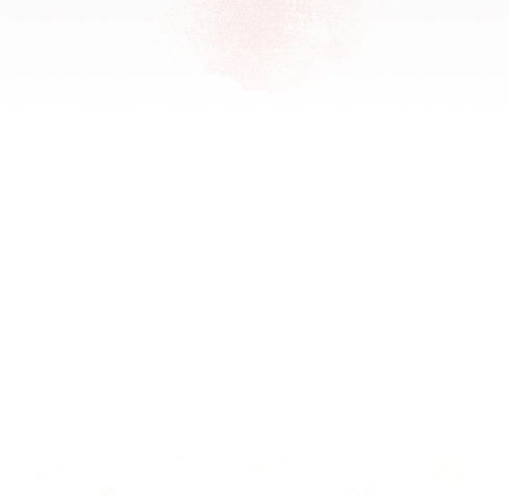 Like No Other - Chapter 18 - picture 63