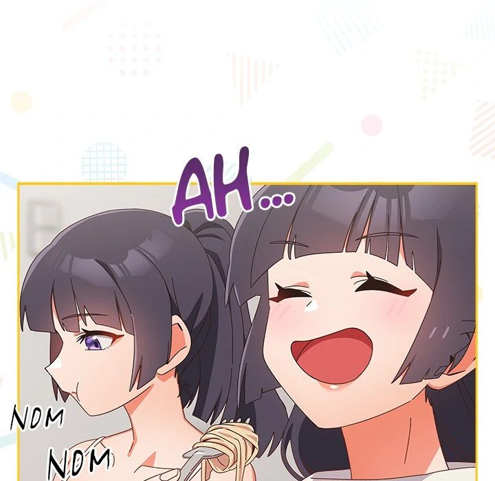 Like No Other - Chapter 18 - picture 64