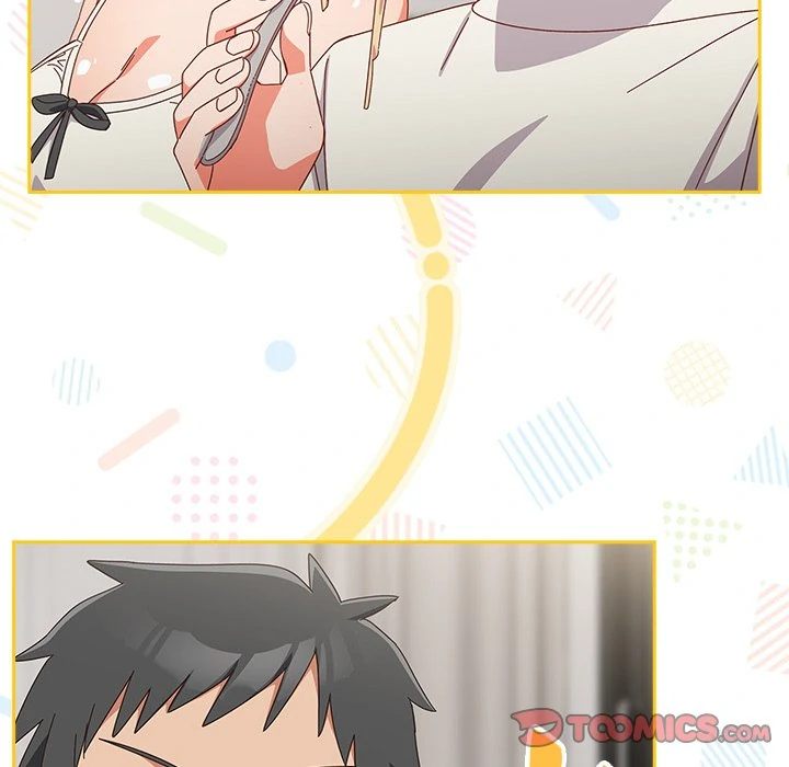 Like No Other - Chapter 18 - picture 65