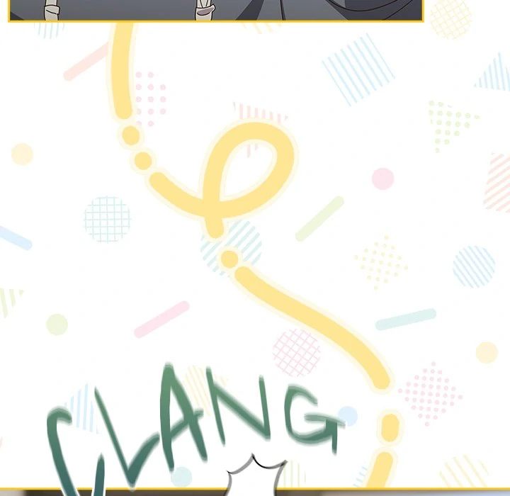 Like No Other - Chapter 18 - picture 67