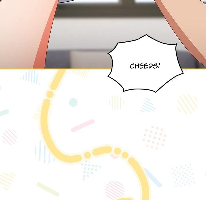 Like No Other - Chapter 18 - picture 69