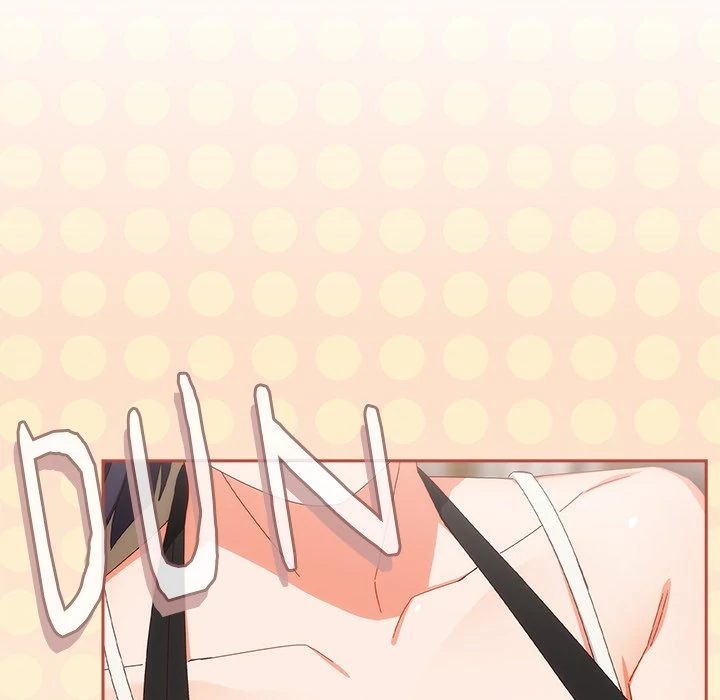 Like No Other - Chapter 18 - picture 7