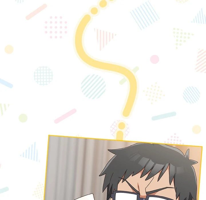 Like No Other - Chapter 18 - picture 72