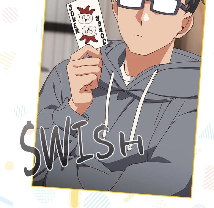 Like No Other - Chapter 18 - picture 73