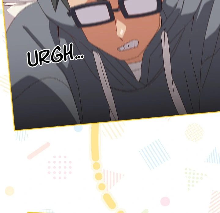 Like No Other - Chapter 18 - picture 76