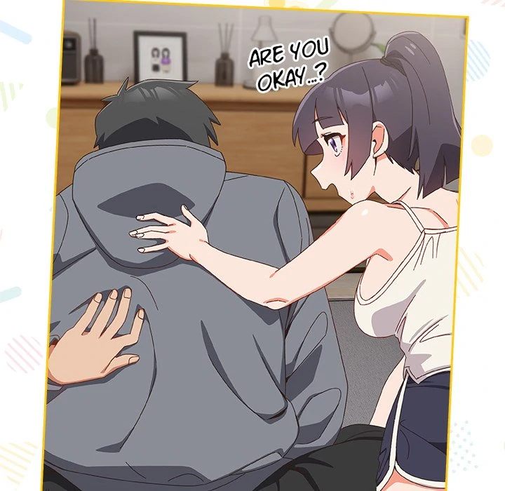 Like No Other - Chapter 18 - picture 77