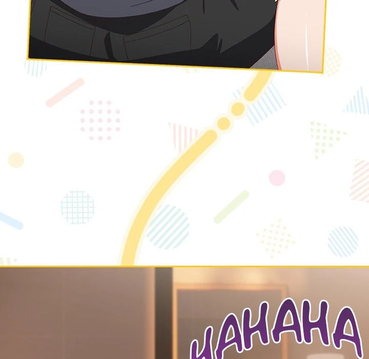 Like No Other - Chapter 18 - picture 78