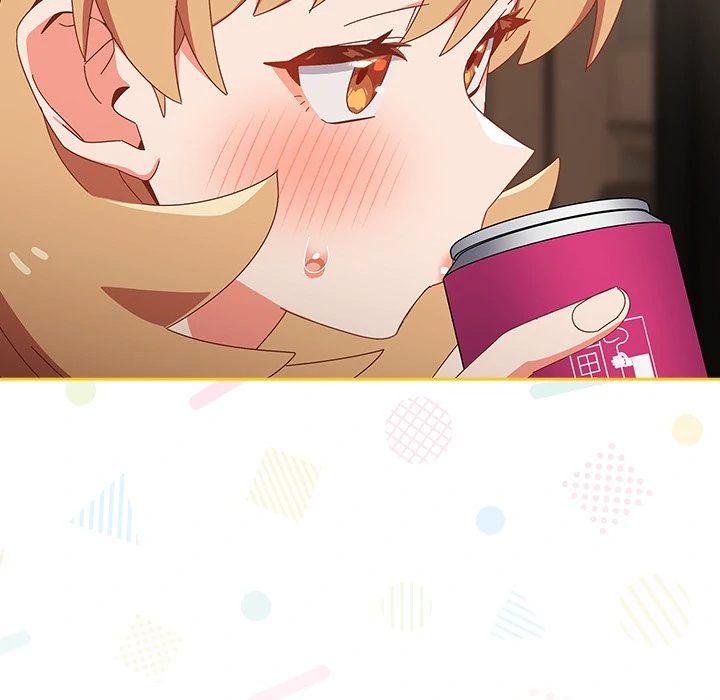 Like No Other - Chapter 18 - picture 81