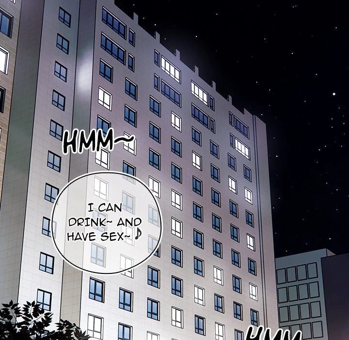 Like No Other - Chapter 18 - picture 86