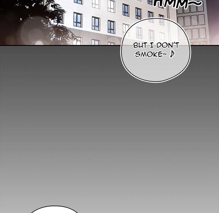 Like No Other - Chapter 18 - picture 87