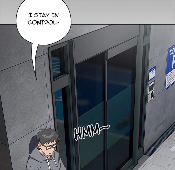 Like No Other - Chapter 18 - picture 88