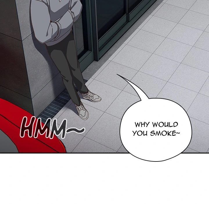 Like No Other - Chapter 18 - picture 89