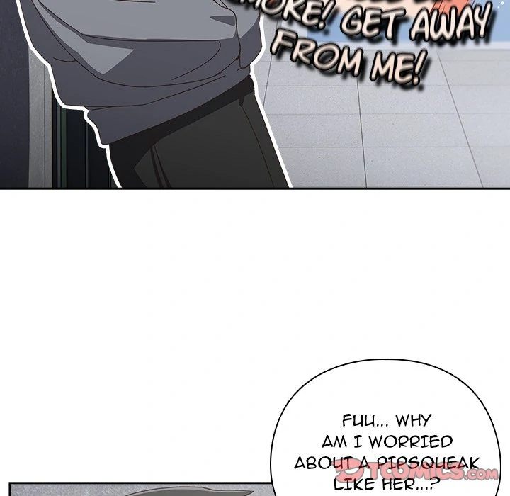 Like No Other - Chapter 18 - picture 92