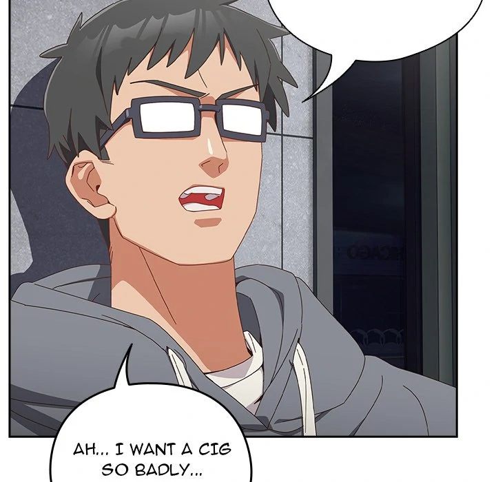 Like No Other - Chapter 18 - picture 93