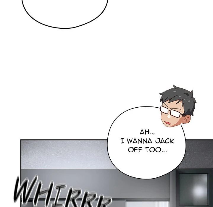Like No Other - Chapter 18 - picture 94