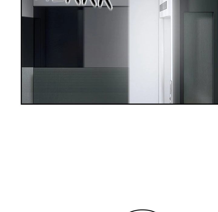 Like No Other - Chapter 18 - picture 95