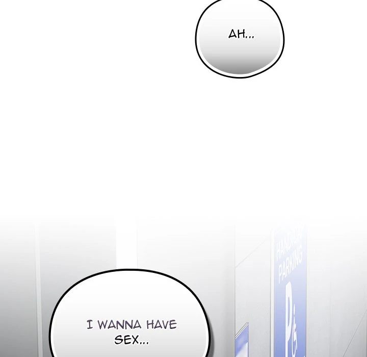 Like No Other - Chapter 18 - picture 96