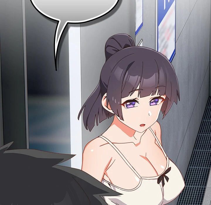 Like No Other - Chapter 18 - picture 97