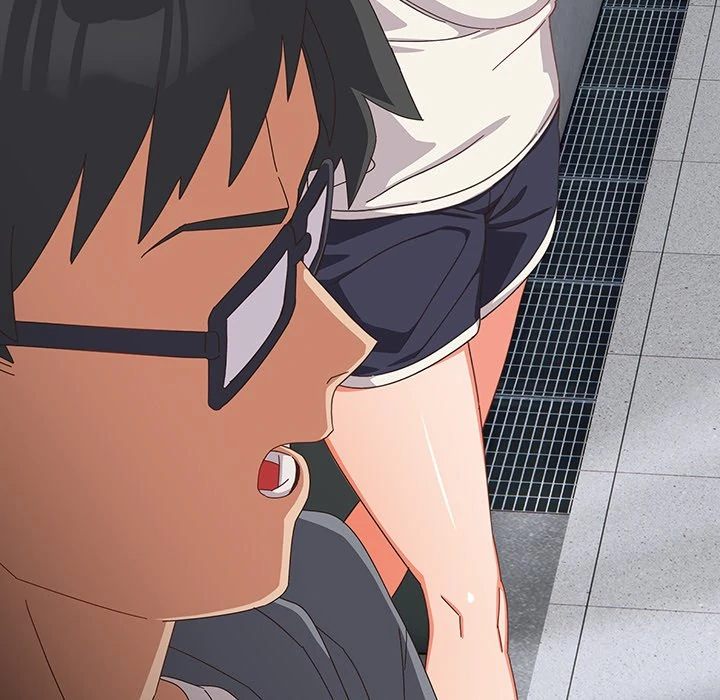 Like No Other - Chapter 18 - picture 98