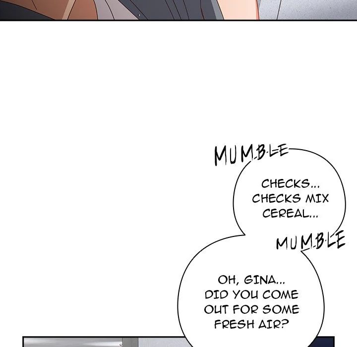 Like No Other - Chapter 18 - picture 99