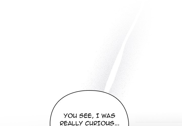 Like No Other - Chapter 19 - picture 0