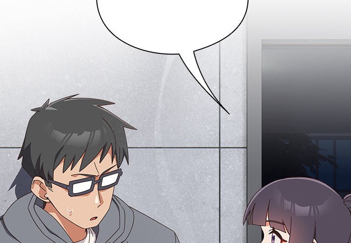 Like No Other - Chapter 19 - picture 1