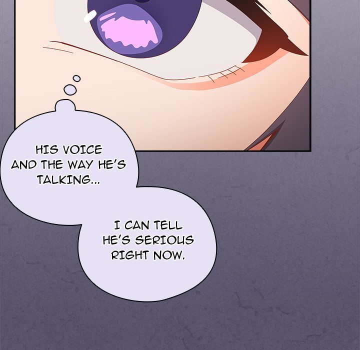 Like No Other - Chapter 19 - picture 10