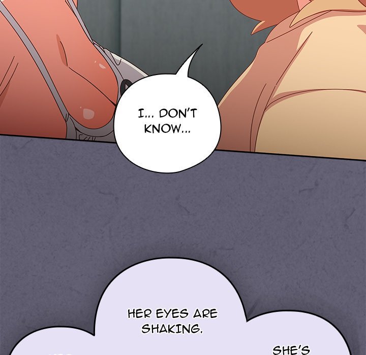 Like No Other - Chapter 19 - picture 101