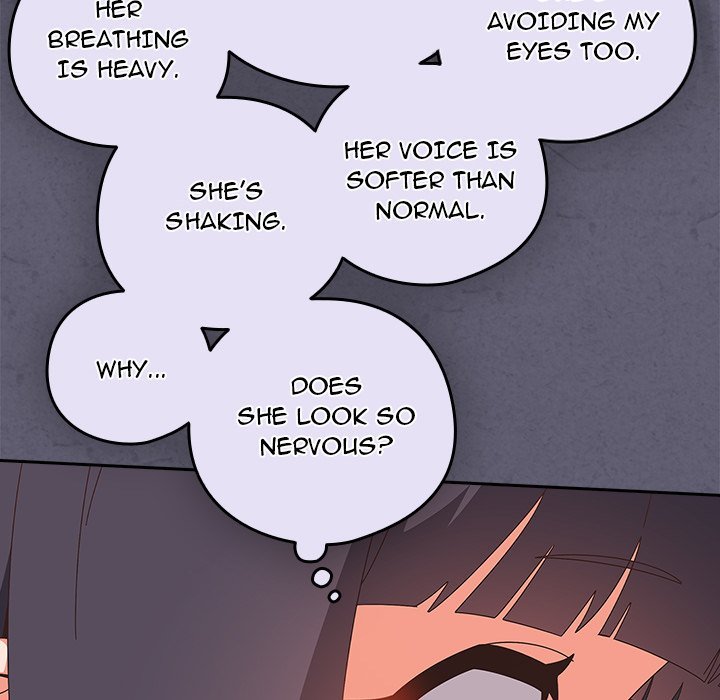 Like No Other - Chapter 19 - picture 102