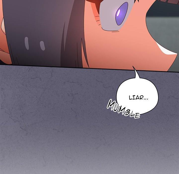 Like No Other - Chapter 19 - picture 103