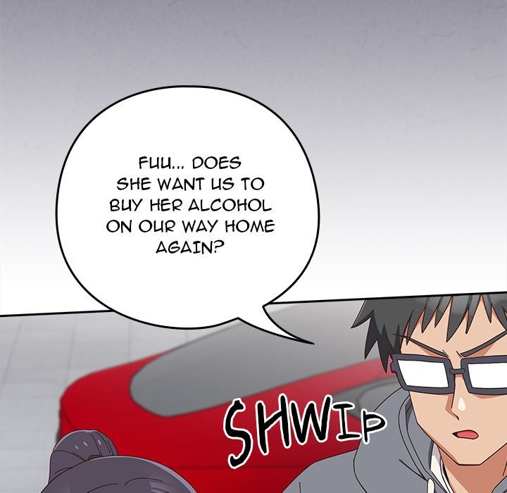 Like No Other - Chapter 19 - picture 104