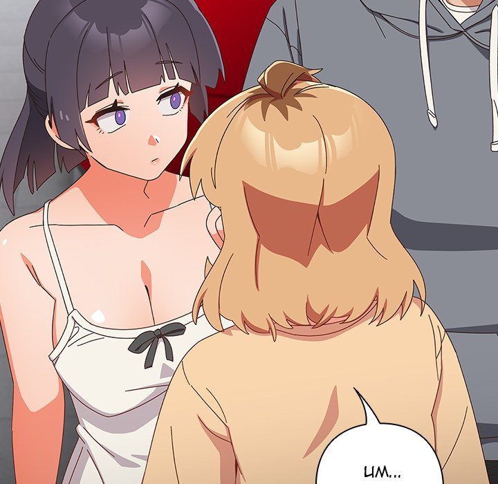 Like No Other - Chapter 19 - picture 105