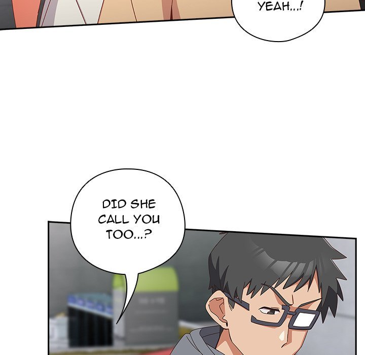 Like No Other - Chapter 19 - picture 106