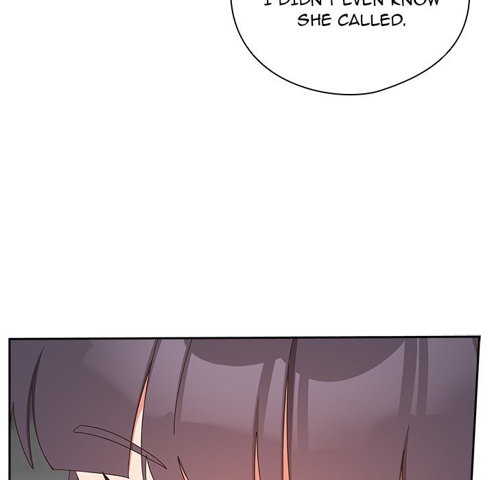 Like No Other - Chapter 19 - picture 108