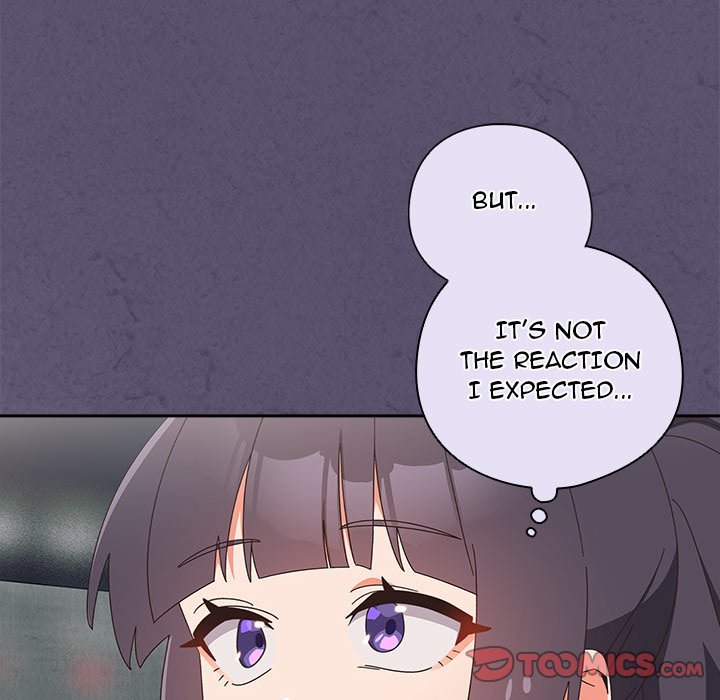 Like No Other - Chapter 19 - picture 11