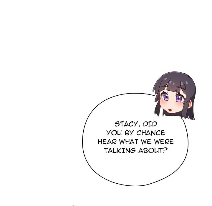 Like No Other - Chapter 19 - picture 110