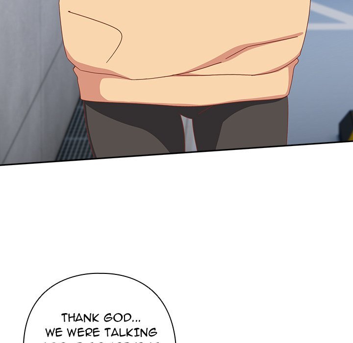 Like No Other - Chapter 19 - picture 113