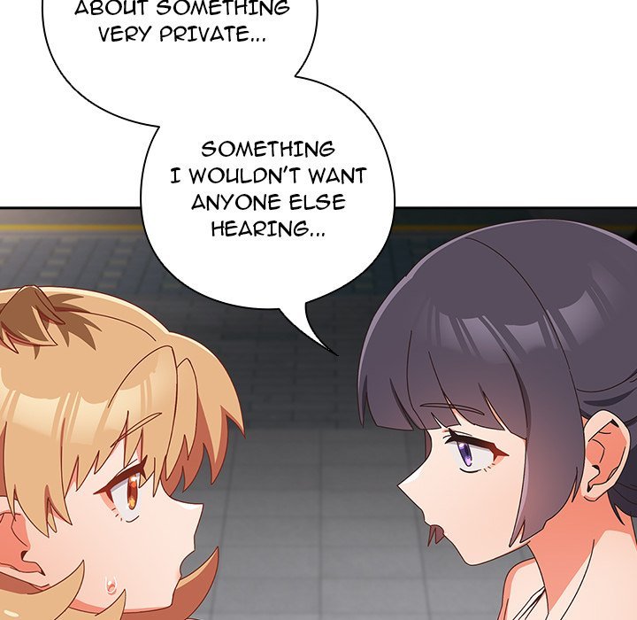 Like No Other - Chapter 19 - picture 114