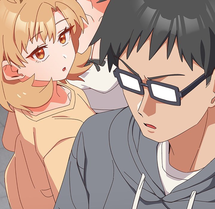 Like No Other - Chapter 19 - picture 117