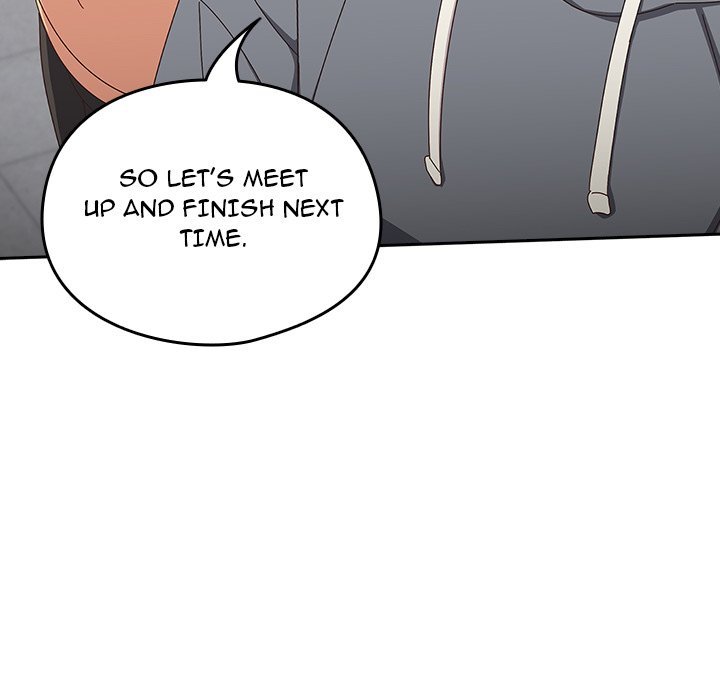 Like No Other - Chapter 19 - picture 118