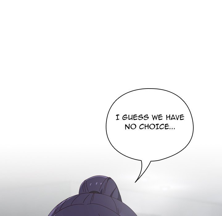 Like No Other - Chapter 19 - picture 119