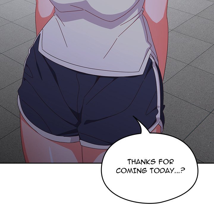 Like No Other - Chapter 19 - picture 121