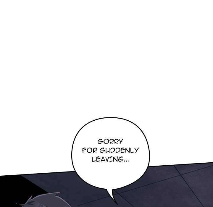 Like No Other - Chapter 19 - picture 122