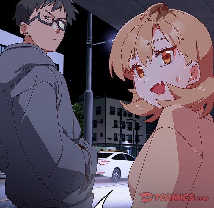 Like No Other - Chapter 19 - picture 123