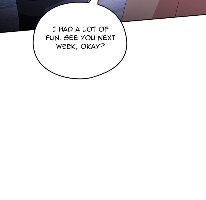 Like No Other - Chapter 19 - picture 124