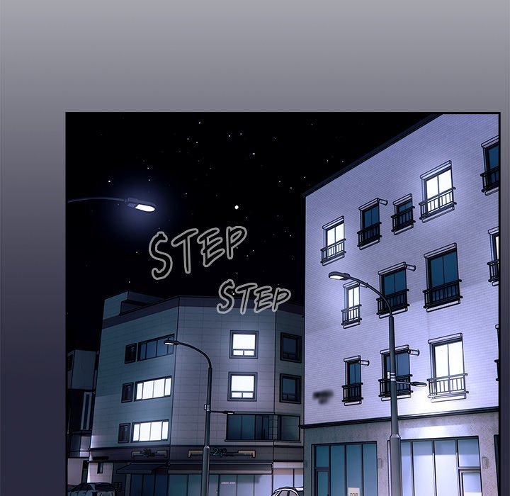 Like No Other - Chapter 19 - picture 127