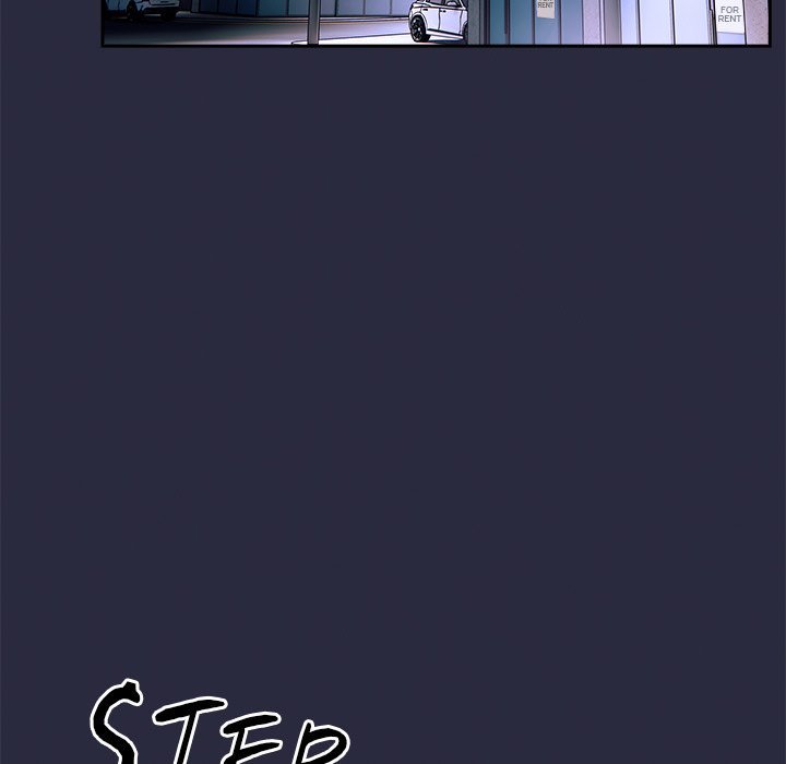 Like No Other - Chapter 19 - picture 128
